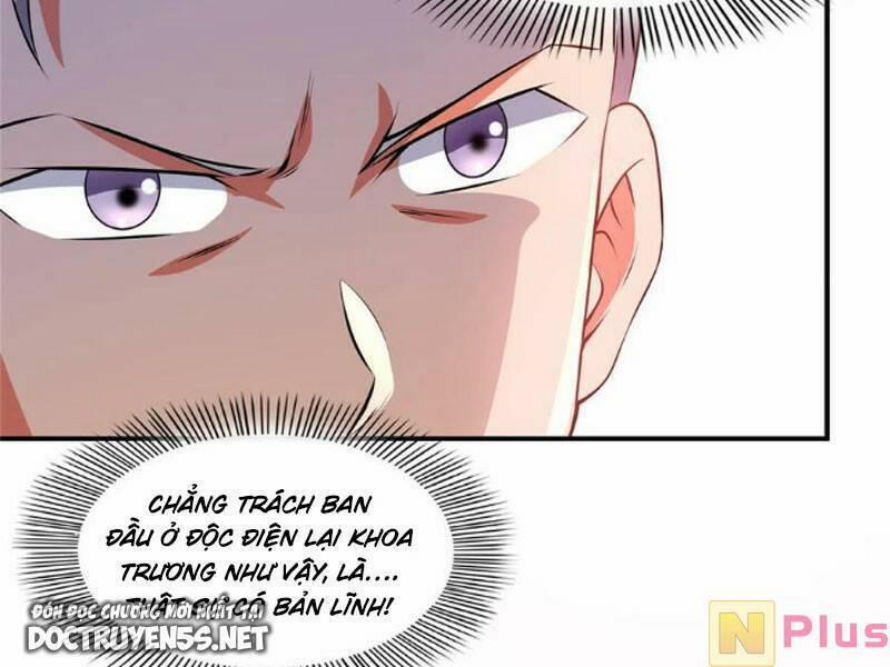 Thiên Đạo Đồ Thư Quán 268 trang 64