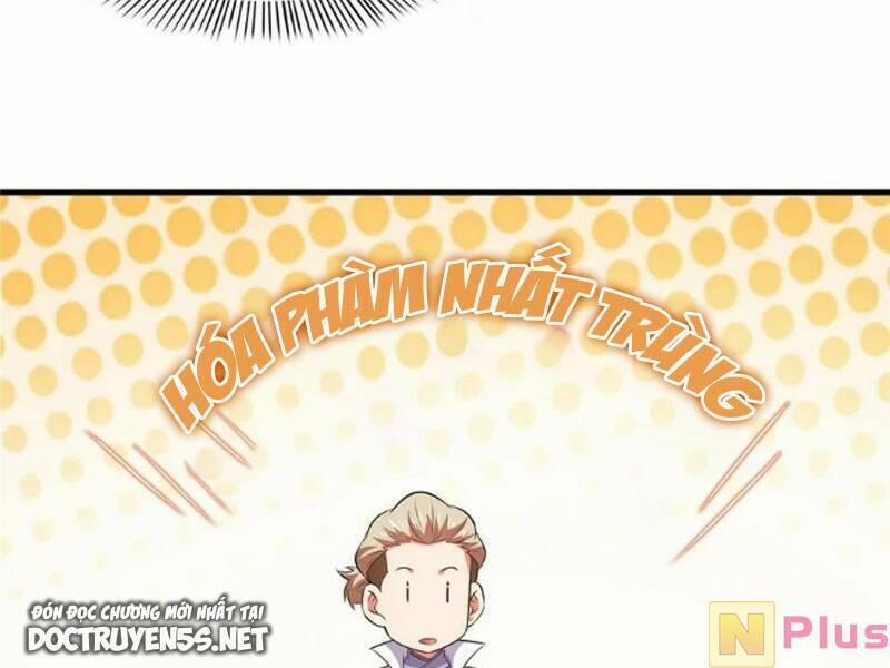 Thiên Đạo Đồ Thư Quán 268 trang 65