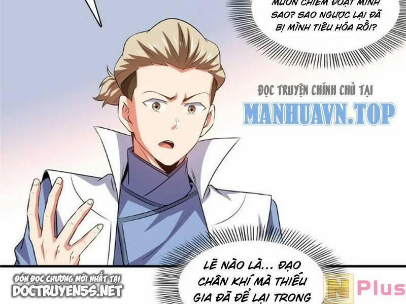 Thiên Đạo Đồ Thư Quán 268 trang 67