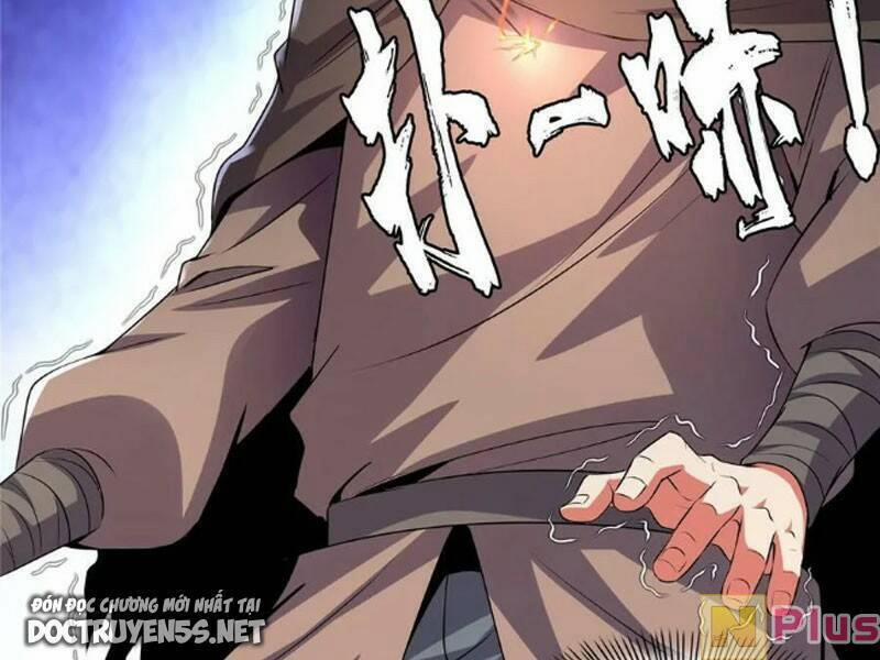 Thiên Đạo Đồ Thư Quán 268 trang 8