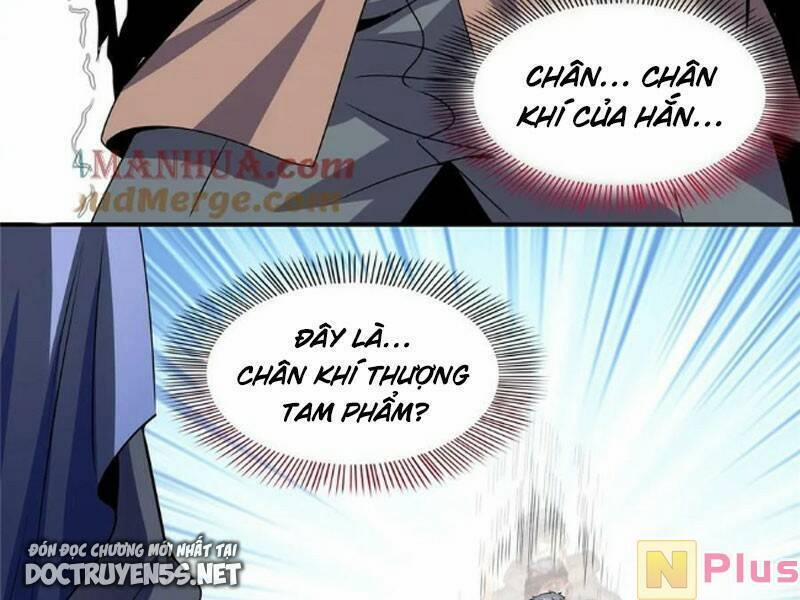 Thiên Đạo Đồ Thư Quán 268 trang 9