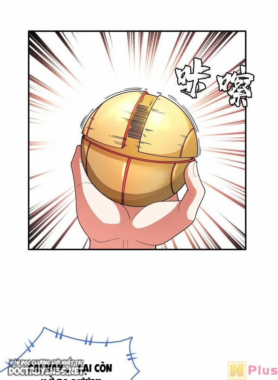 Thiên Đạo Đồ Thư Quán 269 trang 23