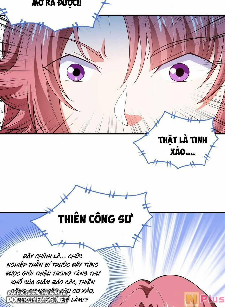 Thiên Đạo Đồ Thư Quán 269 trang 24