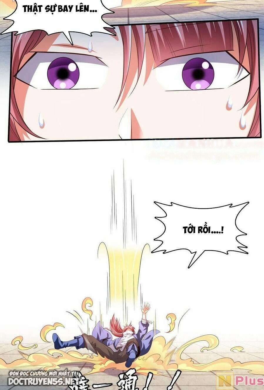 Thiên Đạo Đồ Thư Quán 270 trang 1