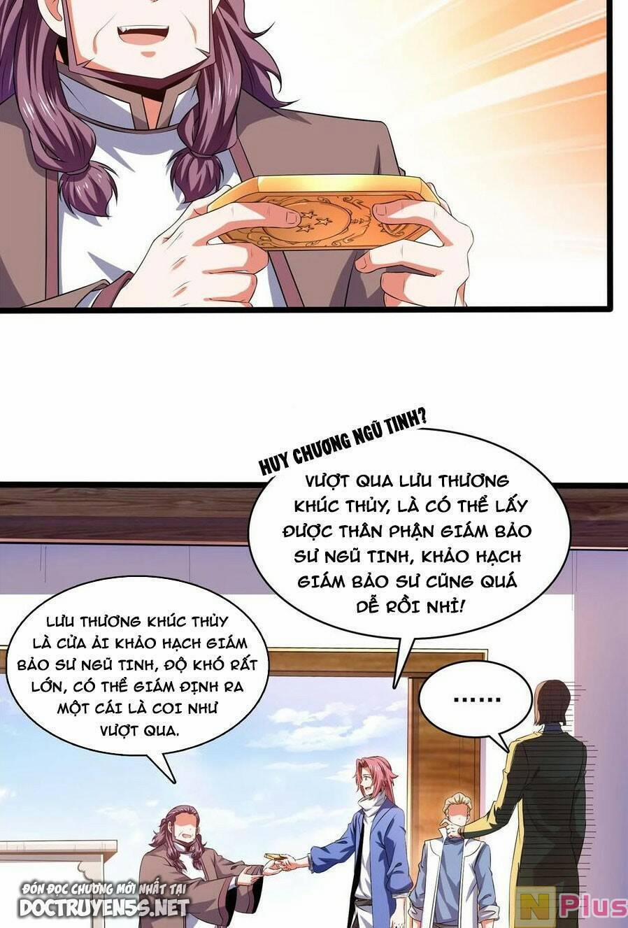 Thiên Đạo Đồ Thư Quán 270 trang 14