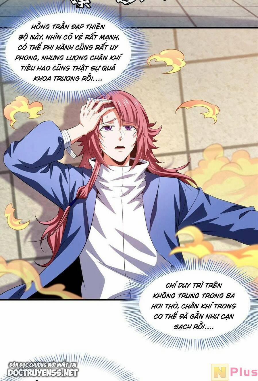 Thiên Đạo Đồ Thư Quán 270 trang 2