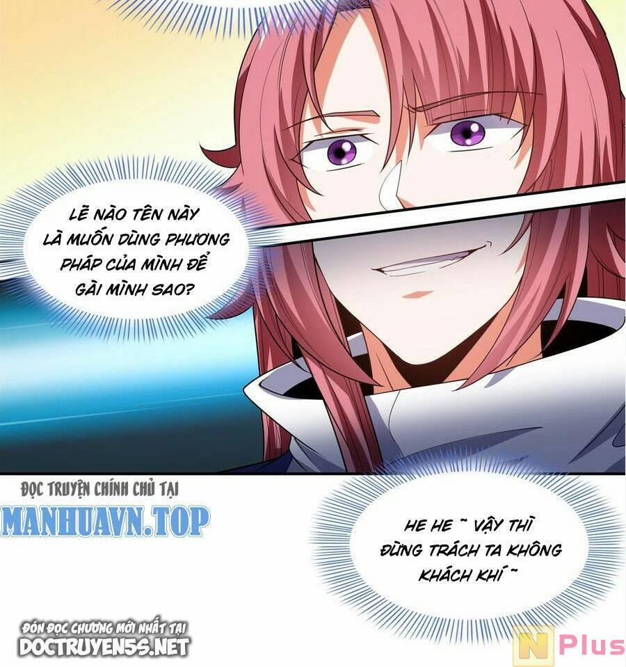 Thiên Đạo Đồ Thư Quán 270 trang 22