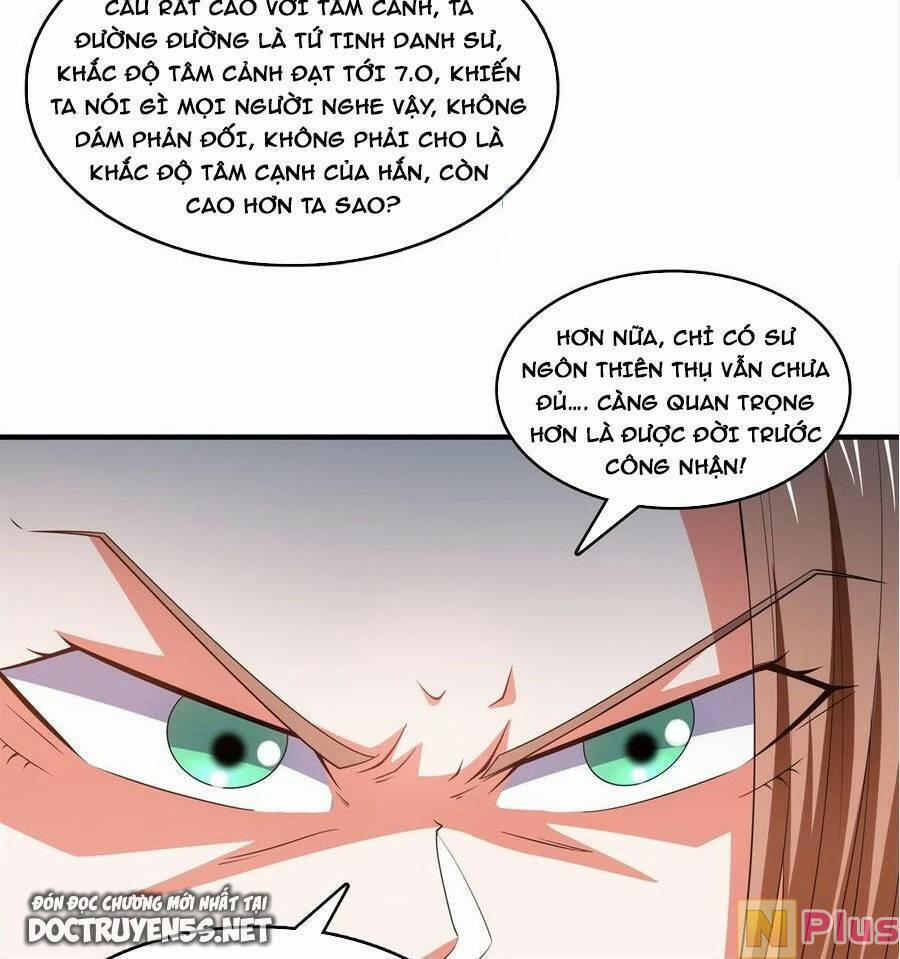 Thiên Đạo Đồ Thư Quán 270 trang 34