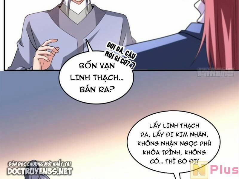 Thiên Đạo Đồ Thư Quán 271 trang 1