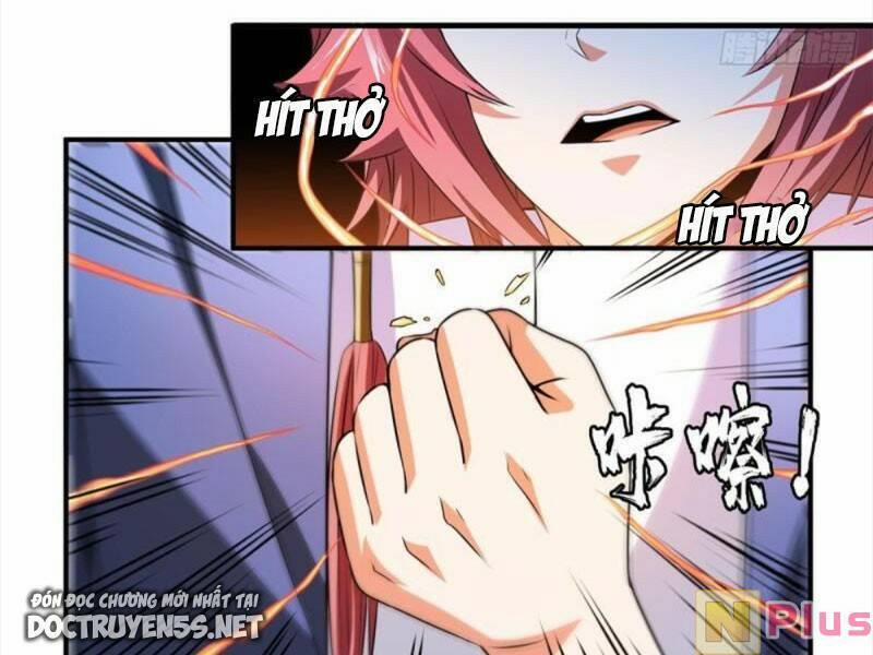 Thiên Đạo Đồ Thư Quán 271 trang 12