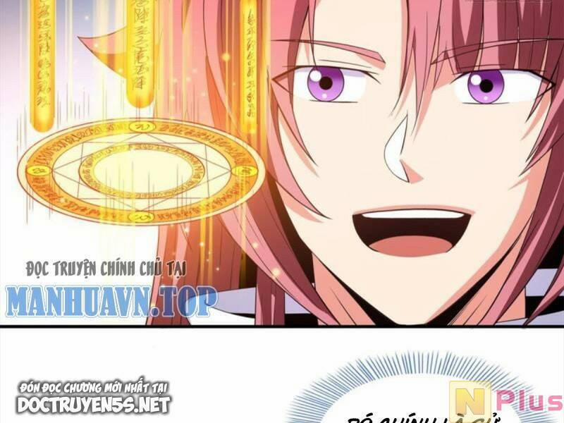 Thiên Đạo Đồ Thư Quán 271 trang 19