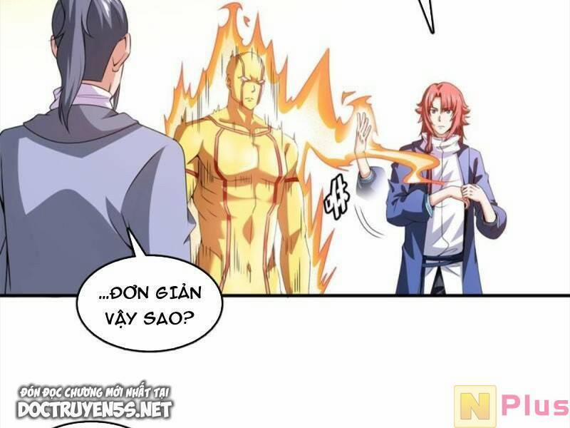 Thiên Đạo Đồ Thư Quán 271 trang 2