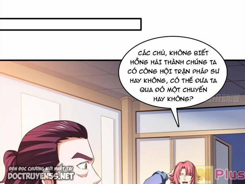 Thiên Đạo Đồ Thư Quán 271 trang 22