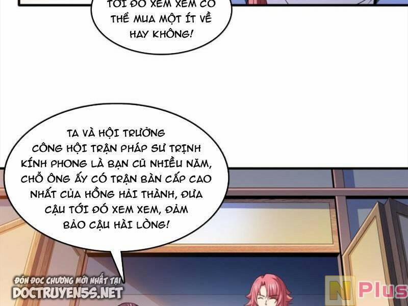 Thiên Đạo Đồ Thư Quán 271 trang 25