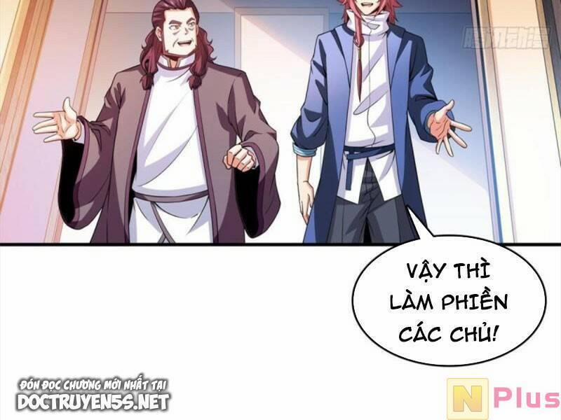 Thiên Đạo Đồ Thư Quán 271 trang 26