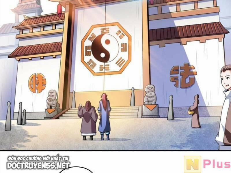 Thiên Đạo Đồ Thư Quán 271 trang 28