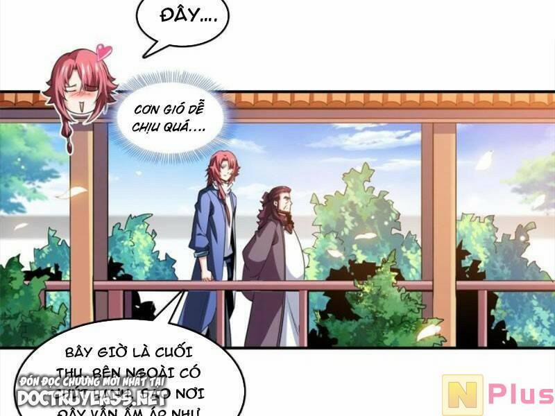 Thiên Đạo Đồ Thư Quán 271 trang 29