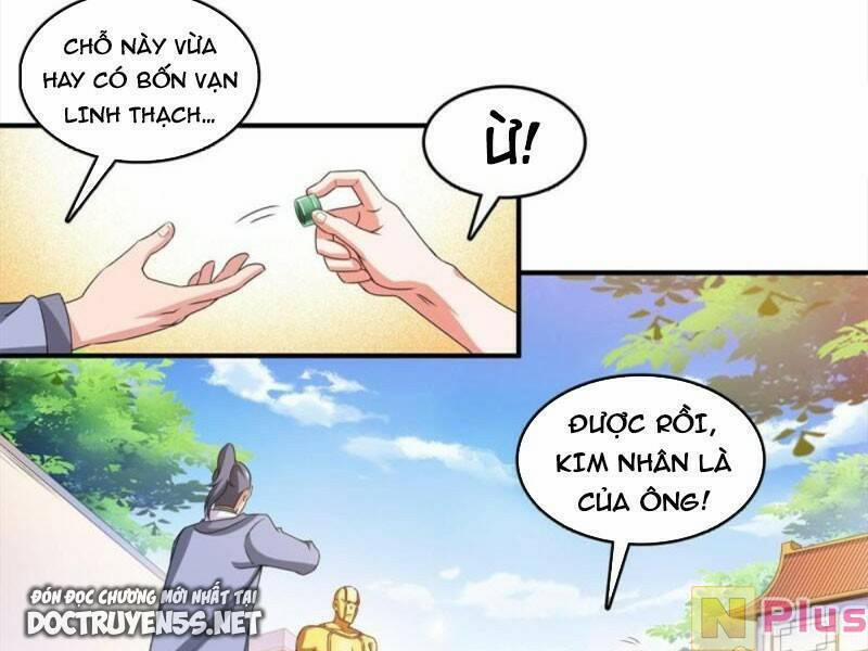 Thiên Đạo Đồ Thư Quán 271 trang 3