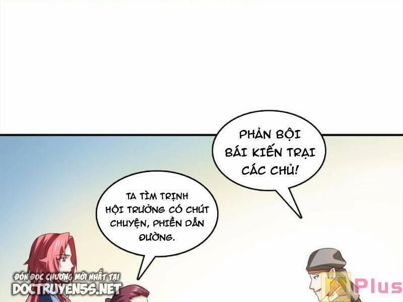 Thiên Đạo Đồ Thư Quán 271 trang 32