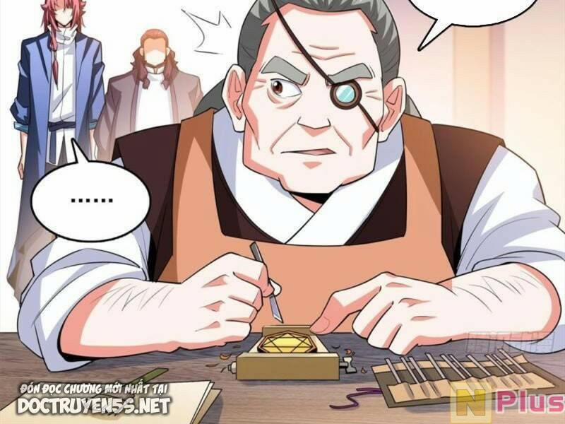 Thiên Đạo Đồ Thư Quán 271 trang 38