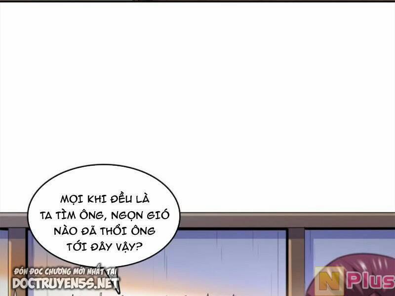 Thiên Đạo Đồ Thư Quán 271 trang 39