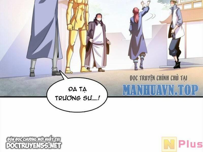 Thiên Đạo Đồ Thư Quán 271 trang 4