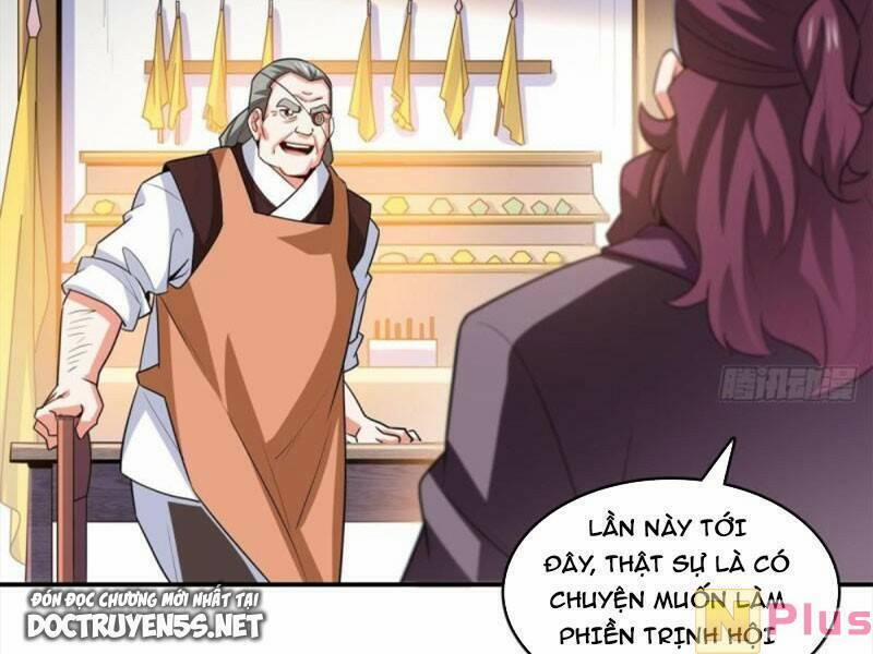 Thiên Đạo Đồ Thư Quán 271 trang 40