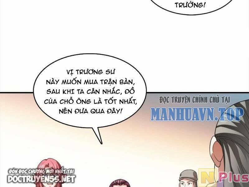 Thiên Đạo Đồ Thư Quán 271 trang 41