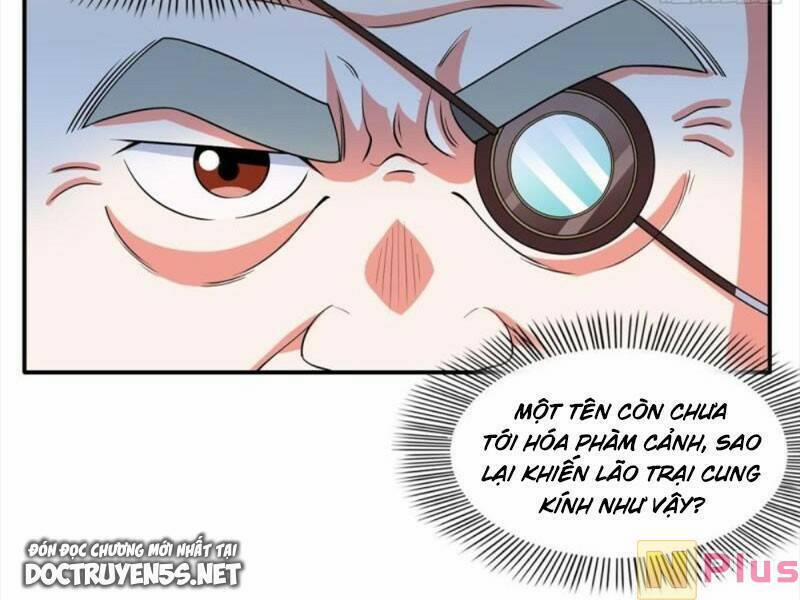 Thiên Đạo Đồ Thư Quán 271 trang 43