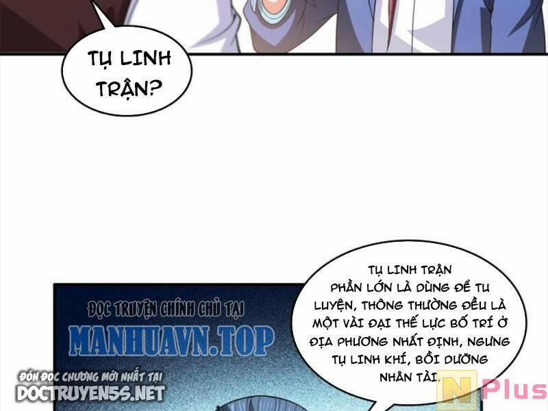 Thiên Đạo Đồ Thư Quán 271 trang 47