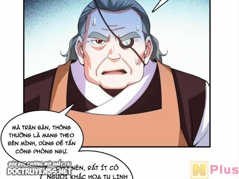 Thiên Đạo Đồ Thư Quán 271 trang 48