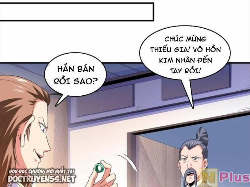 Thiên Đạo Đồ Thư Quán 271 trang 5