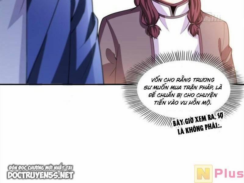 Thiên Đạo Đồ Thư Quán 271 trang 50