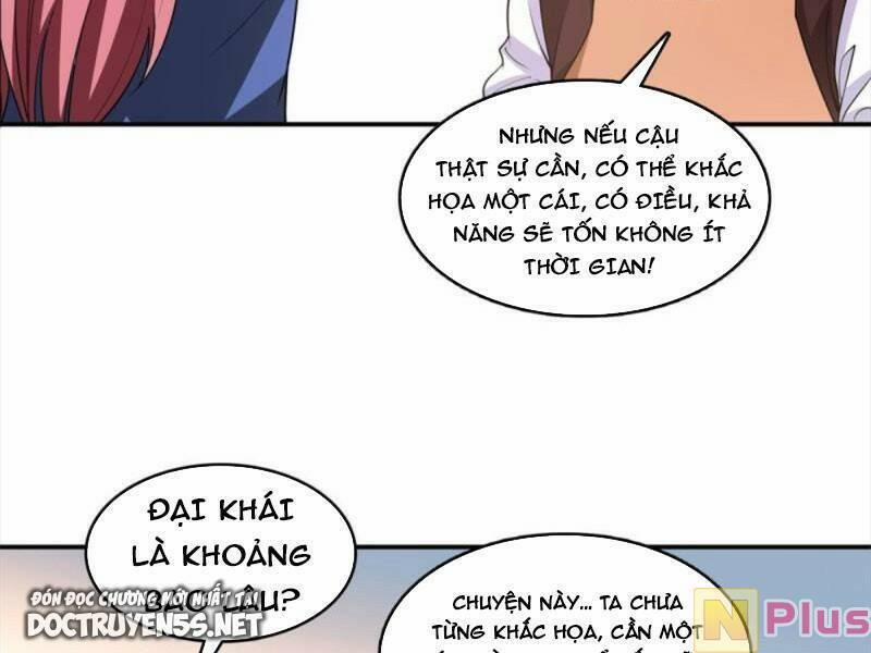 Thiên Đạo Đồ Thư Quán 271 trang 52