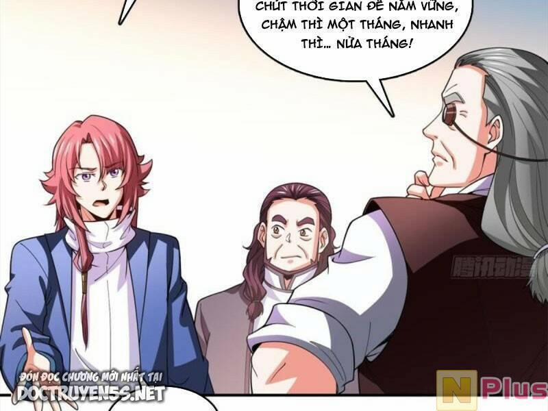 Thiên Đạo Đồ Thư Quán 271 trang 53