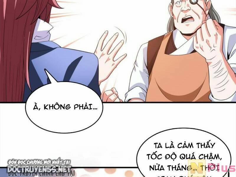 Thiên Đạo Đồ Thư Quán 271 trang 55