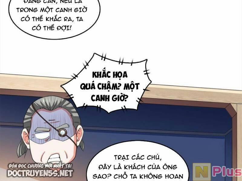 Thiên Đạo Đồ Thư Quán 271 trang 57