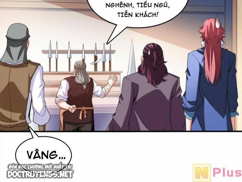 Thiên Đạo Đồ Thư Quán 271 trang 58