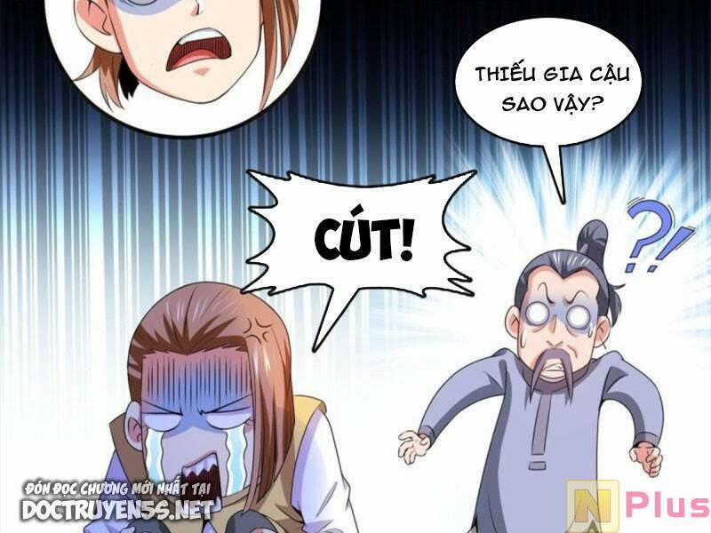 Thiên Đạo Đồ Thư Quán 271 trang 7