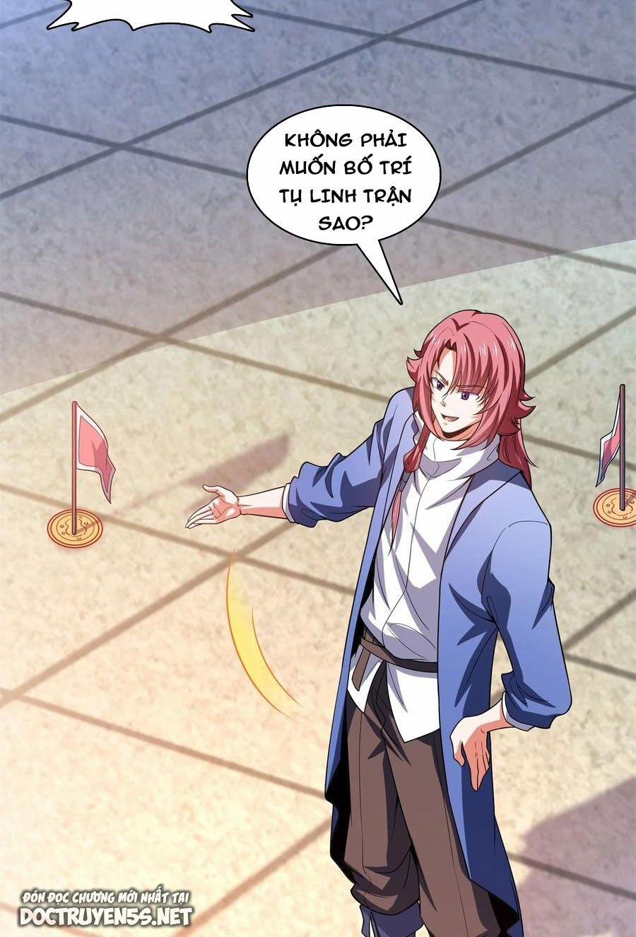 Thiên Đạo Đồ Thư Quán 272 trang 15