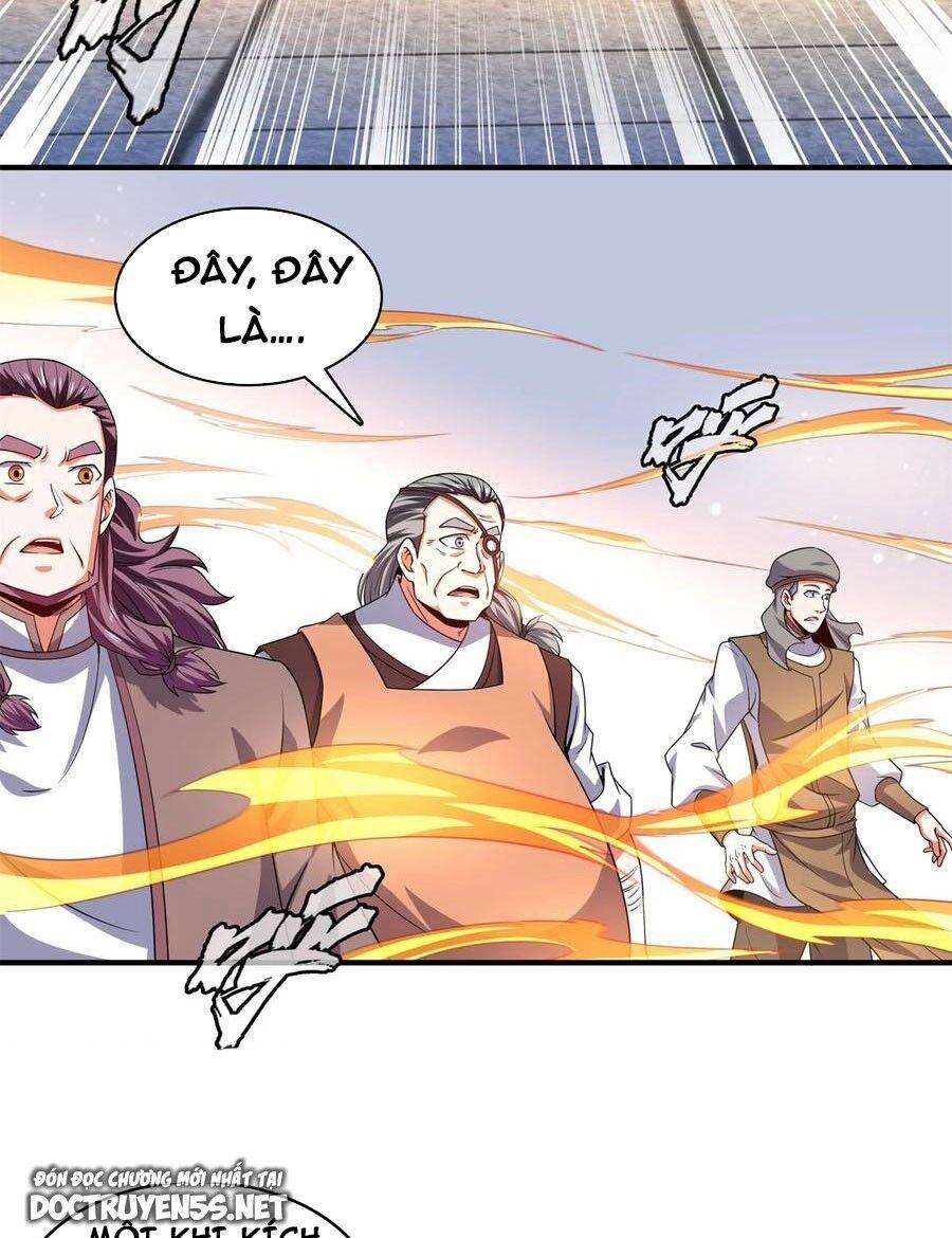 Thiên Đạo Đồ Thư Quán 272 trang 22