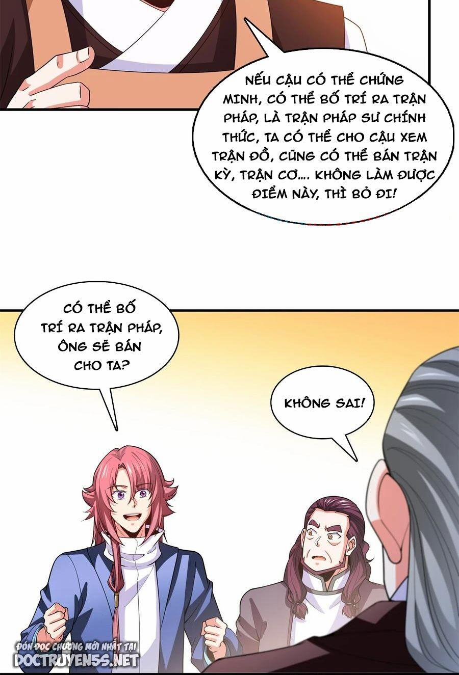 Thiên Đạo Đồ Thư Quán 272 trang 4