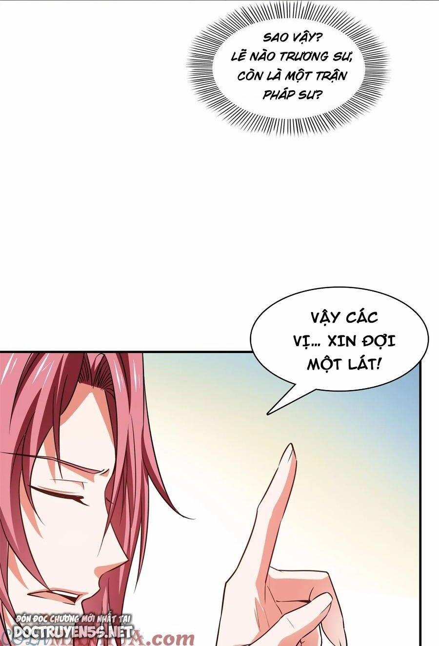 Thiên Đạo Đồ Thư Quán 272 trang 5