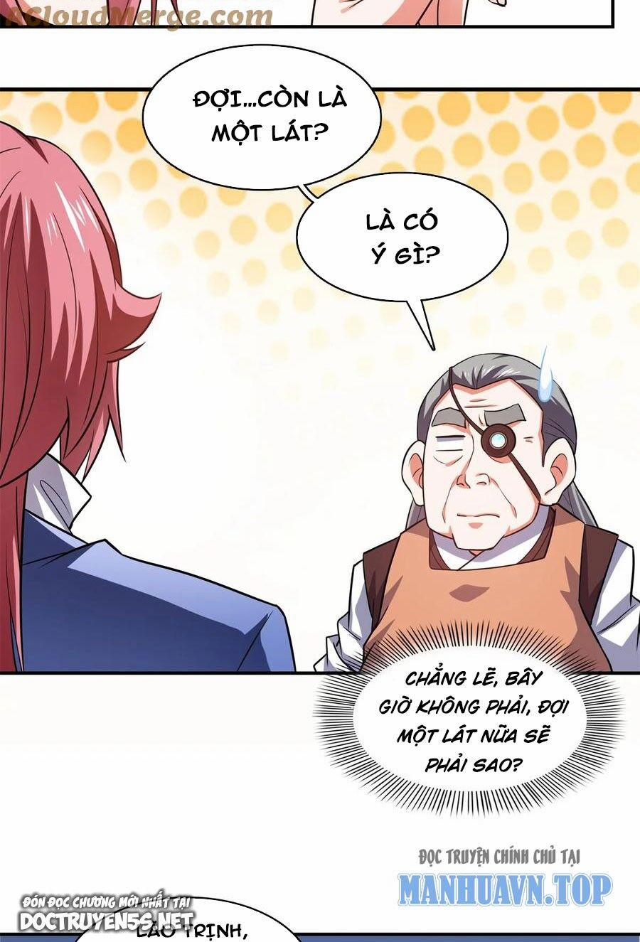 Thiên Đạo Đồ Thư Quán 272 trang 6