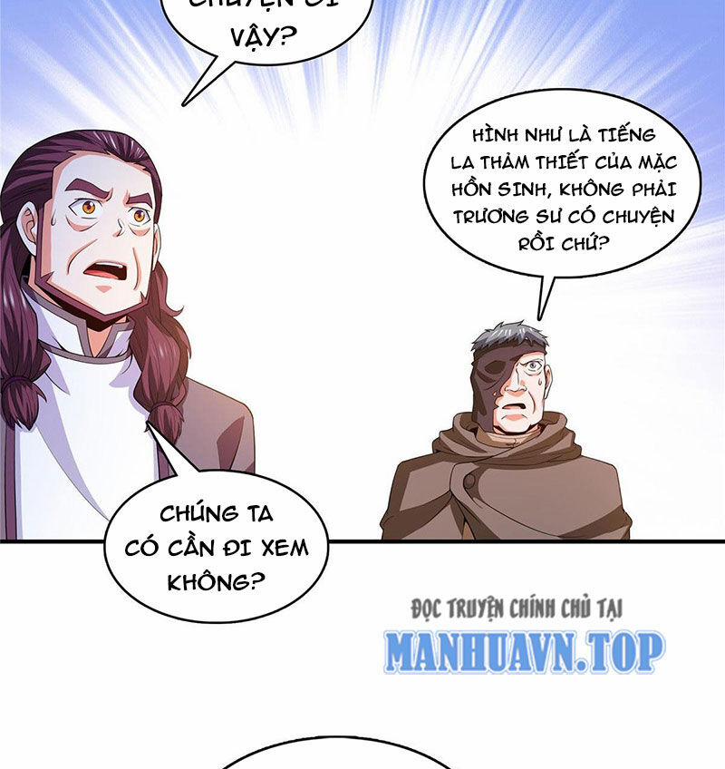 Thiên Đạo Đồ Thư Quán 291 trang 11