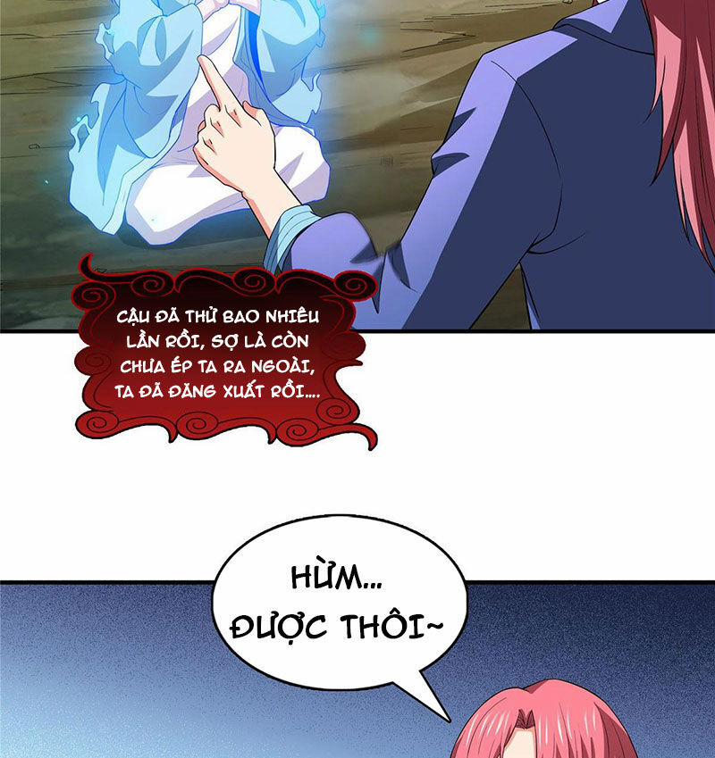 Thiên Đạo Đồ Thư Quán 291 trang 15