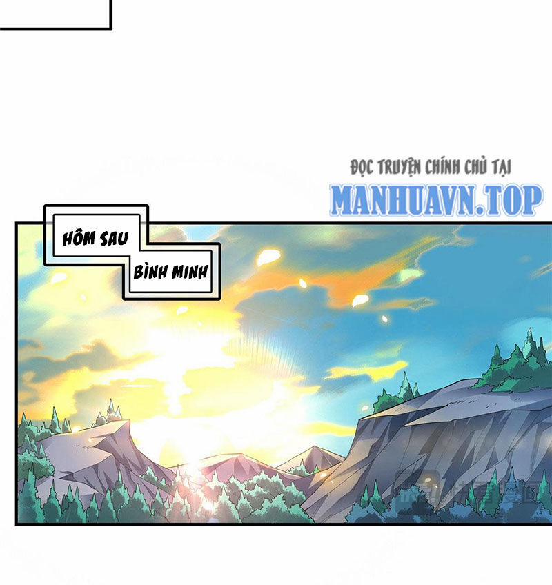 Thiên Đạo Đồ Thư Quán 291 trang 19