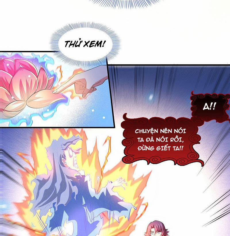 Thiên Đạo Đồ Thư Quán 291 trang 3