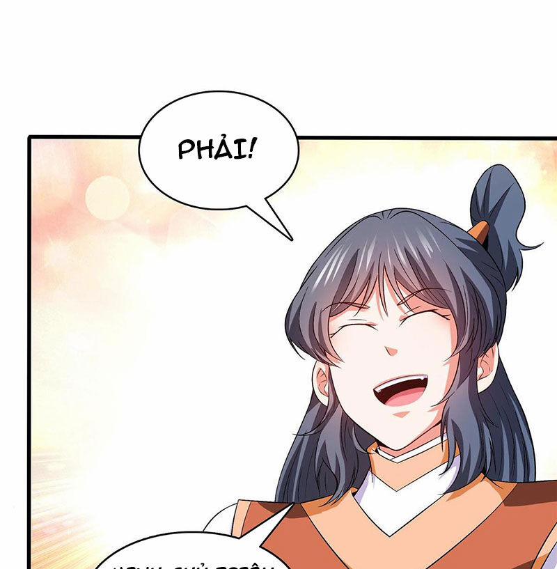 Thiên Đạo Đồ Thư Quán 291 trang 33