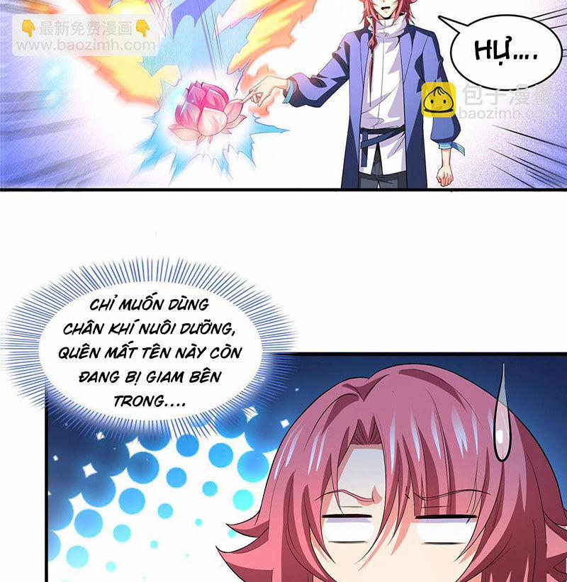 Thiên Đạo Đồ Thư Quán 291 trang 4